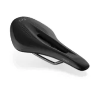 Fizik Vento Argo X3 Sete