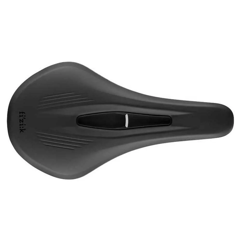 Fizik Vento Argo X3 Sete