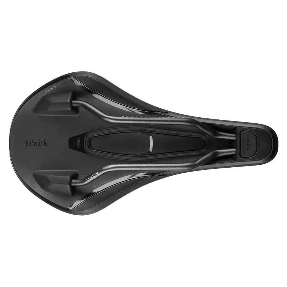 Fizik Vento Argo X3 Sete