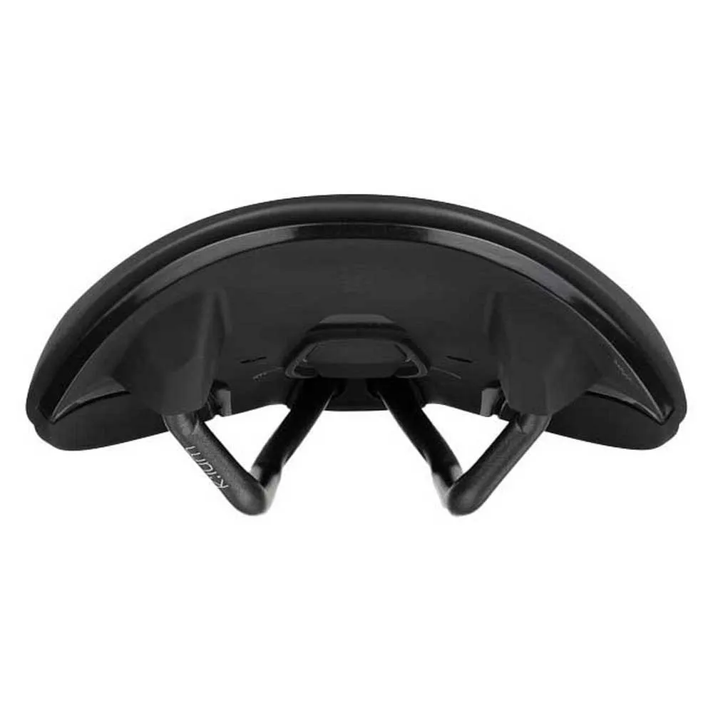 Fizik Vento Argo X3 Sete