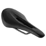 Fizik Vento Argo X3 Sete