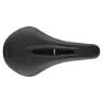 Fizik Vento Argo X3 Sete