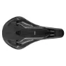 Fizik Vento Argo X3 Sete