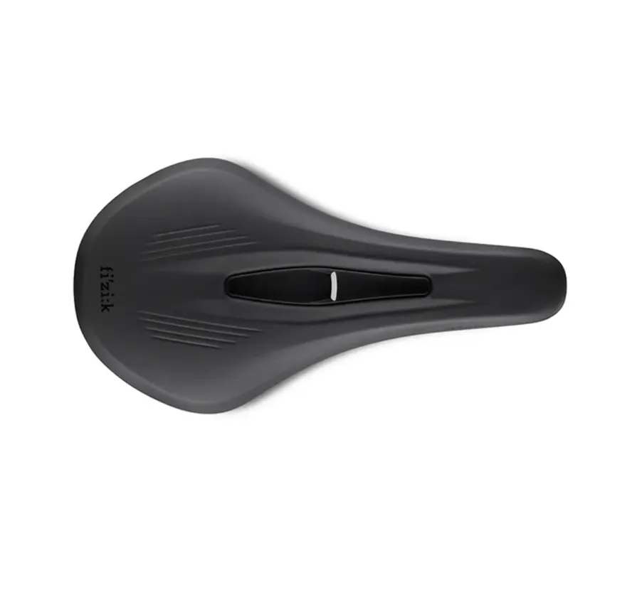 Fizik Vento Argo X3 Sete