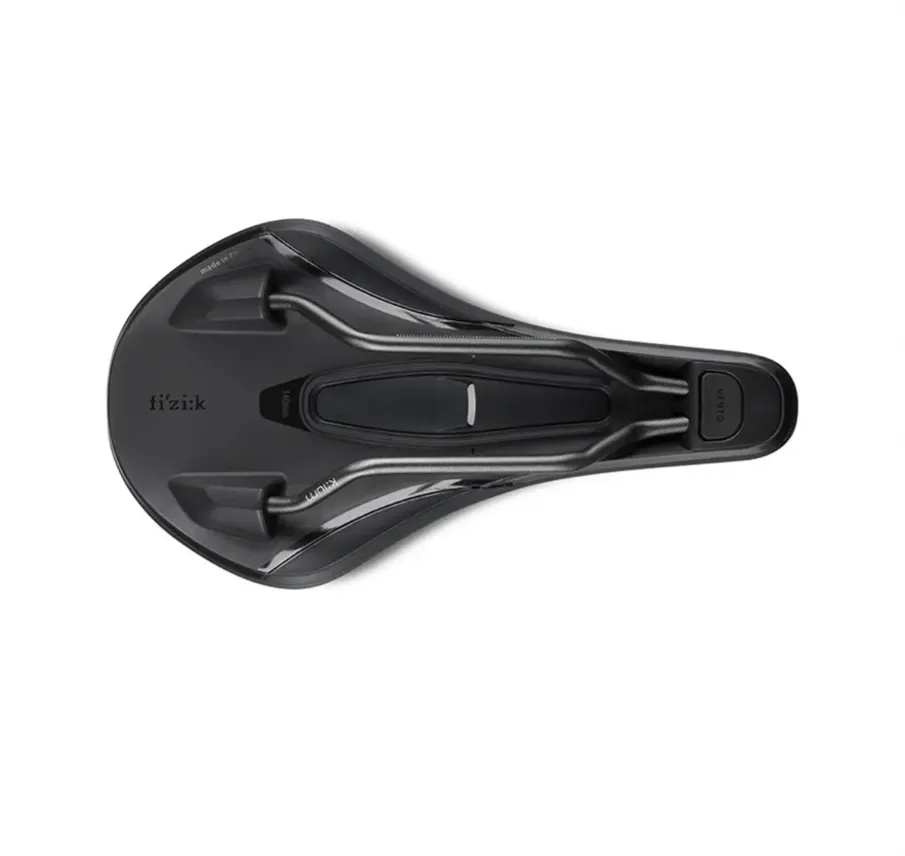 Fizik Vento Argo X3 Sete