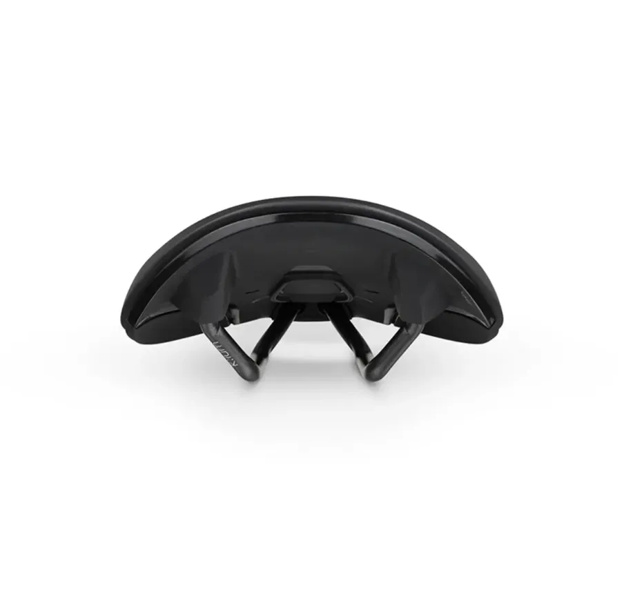 Fizik Vento Argo X3 Sete