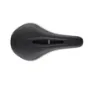 Fizik Vento Argo X3 Sete