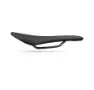 Fizik Vento Argo X3 Sete