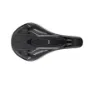 Fizik Vento Argo X3 Sete