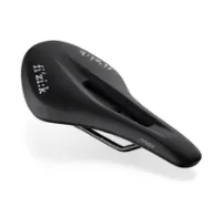 Fizik Vento Argo X5 Sete Fizik Vento Argo X5 Sete