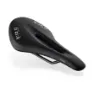 Fizik Vento Argo X5 Sete