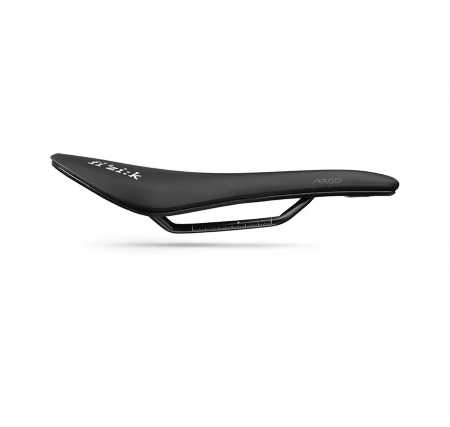 Fizik Vento Argo X5 Sete