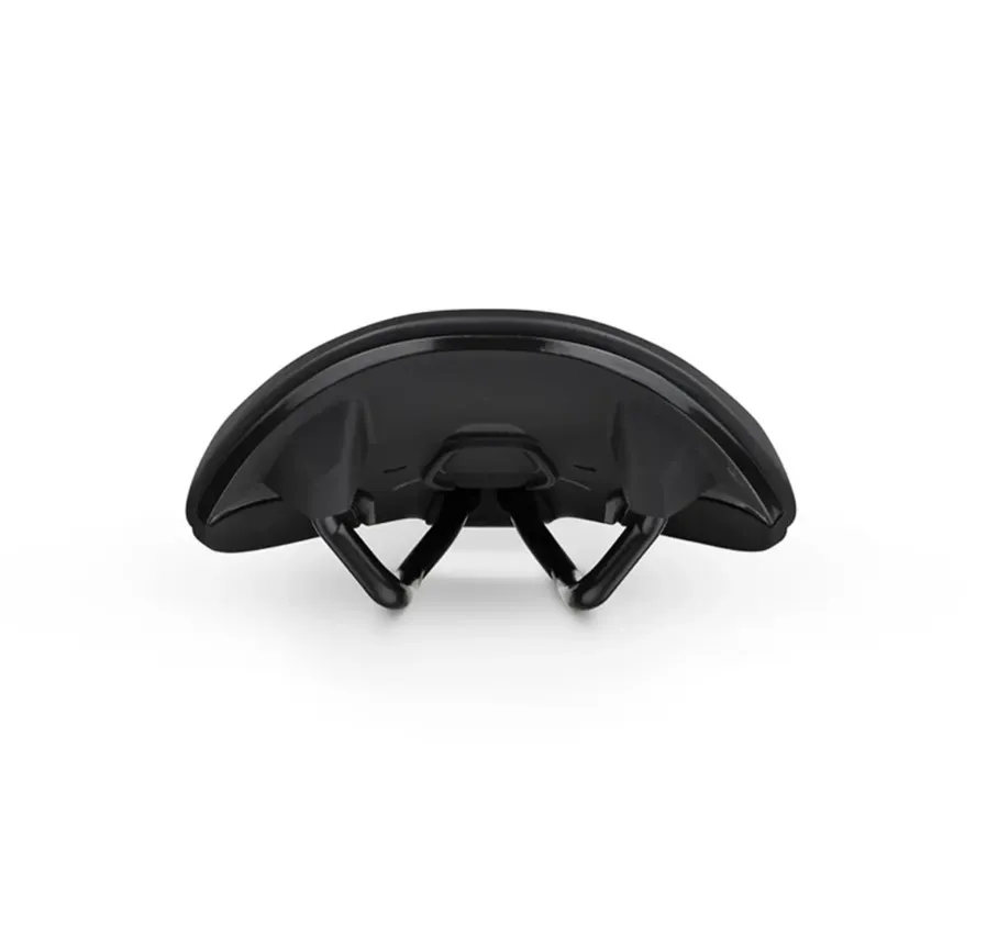 Fizik Vento Argo X5 Sete