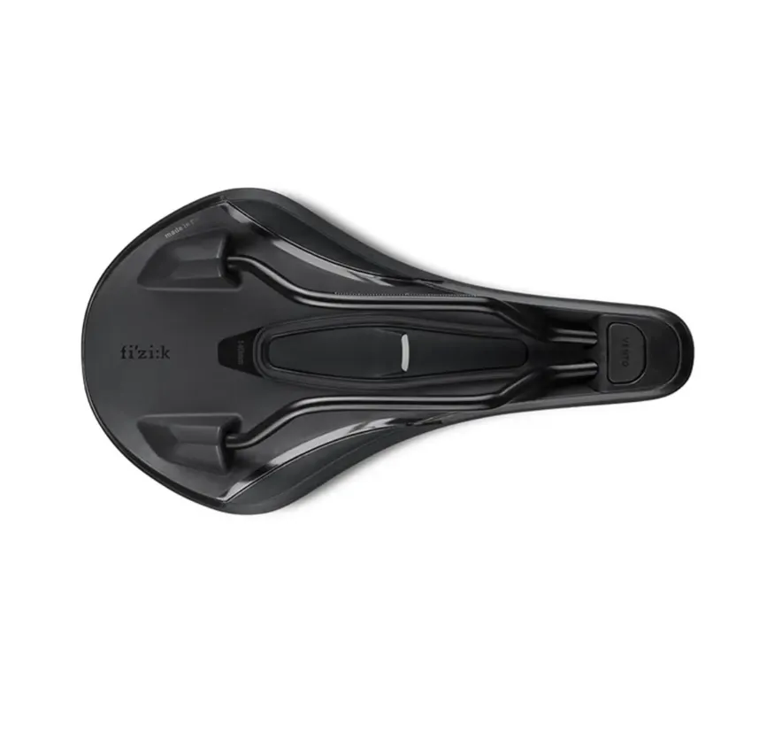 Fizik Vento Argo X5 Sete