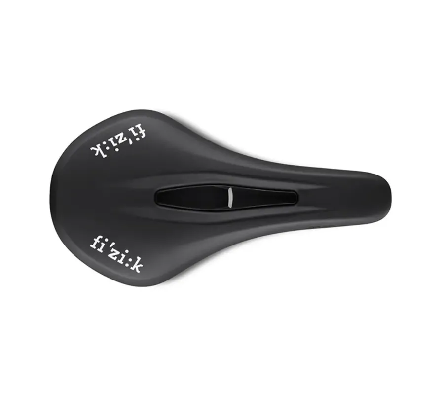 Fizik Vento Argo X5 Sete