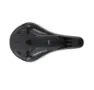 Fizik Vento Argo X5 Sete
