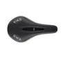 Fizik Vento Argo X5 Sete