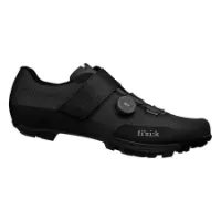 Fizik Vento Ferox Carbon Mtb-sko