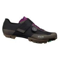 Fizik Vento Ferox Carbon Mtb-sko