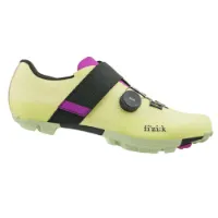 Fizik Vento Ferox Carbon Mtb-sko Fizik Vento Ferox Carbon Mtb-sko