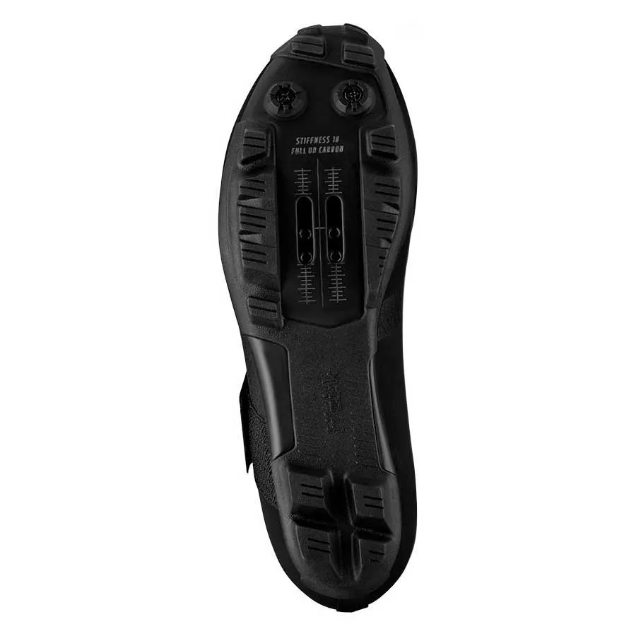 Fizik Vento Ferox Carbon Mtb-sko Fizik Vento Ferox Carbon Mtb-sko