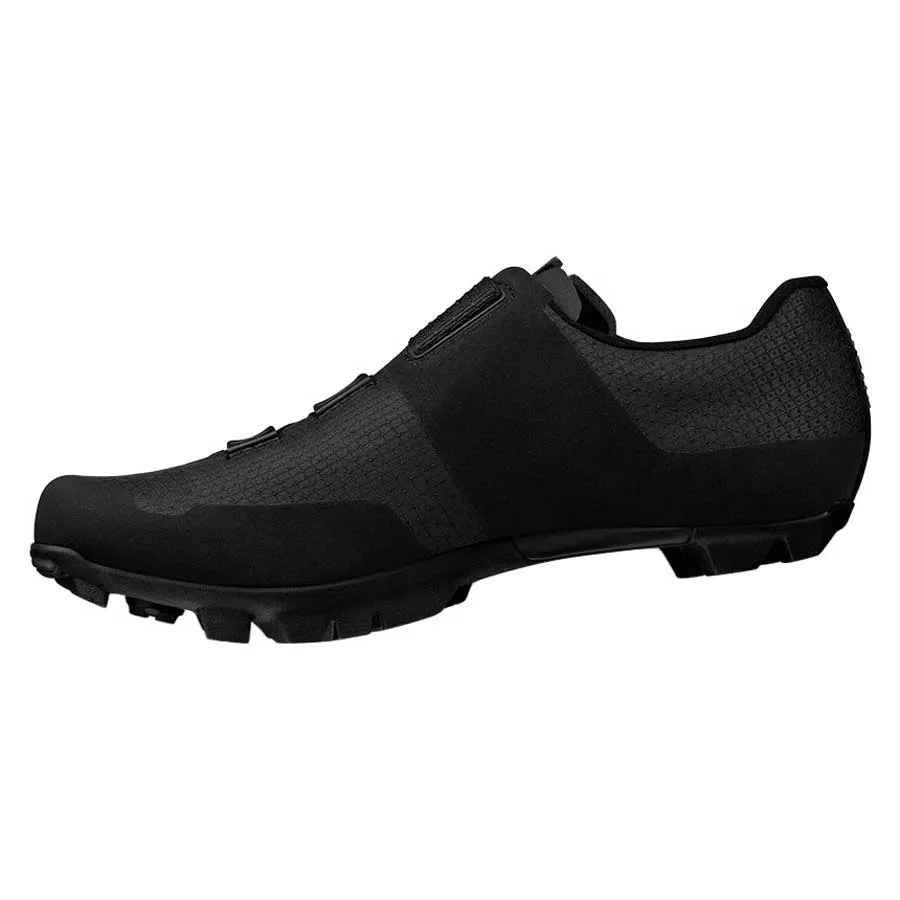 Fizik Vento Ferox Carbon Mtb-sko Fizik Vento Ferox Carbon Mtb-sko