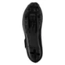 Fizik Vento Ferox Carbon Mtb-sko