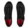 Fizik Vento Ferox Carbon Terrengsko