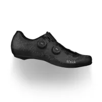 Fizik Vento Infinito Carbon 2 Sko Fizik Vento Infinito Carbon 2 Sko