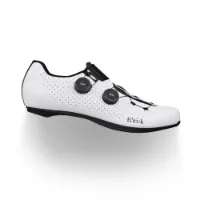 Fizik Vento Infinito Carbon 2 Sko