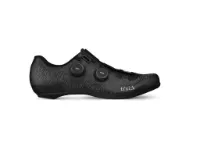 Fizik Vento Infinito Carbon 2 Sko