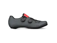 Fizik Vento Infinito Carbon 2 Sko