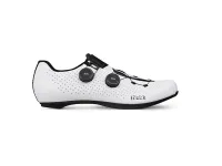Fizik Vento Infinito Carbon 2 Sko