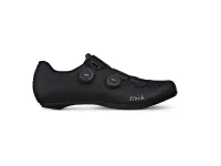 Fizik Vento Infinito Carbon 2 Sko