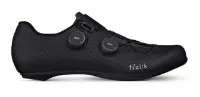 Fizik Vento Infinito Carbon 2 Sko