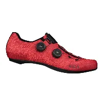 Fizik Vento Infinito Carbon 2 Sko Fizik Vento Infinito Carbon 2 Sko