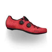 Fizik Vento Infinito Carbon 2 Sko Fizik Vento Infinito Carbon 2 Sko