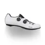 Fizik Vento Infinito Carbon 2 Sko