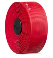 Fizik Vento Microtex Tacky Styretape Fizik Vento Microtex Tacky Styretape