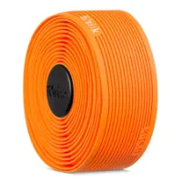 Fizik Vento Microtex Tacky Styretape