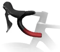 Fizik Vento Microtex Tacky Styretape Fizik Vento Microtex Tacky Styretape