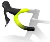 Fizik Vento Microtex Tacky Styretape