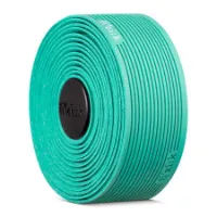 Fizik Vento Microtex Tacky Styretape
