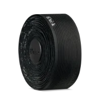 Fizik Vento Microtex Tacky Styretape