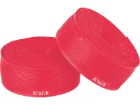 Fizik Vento Microtex Tacky Styretape Fizik Vento Microtex Tacky Styretape