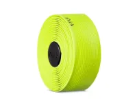 Fizik Vento Microtex Tacky Styretape Fizik Vento Microtex Tacky Styretape