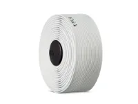 Fizik Vento Microtex Tacky Styretape Fizik Vento Microtex Tacky Styretape