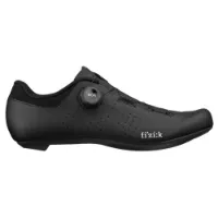 Fizik Vento Omna R5 Landeveissykkelsko