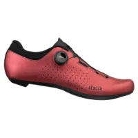 Fizik Vento Omna R5 Landeveissykkelsko
