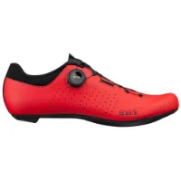 Fizik Vento Omna R5 Landeveissykkelsko
